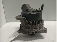 Recambio de alternador para audi a8 (d2) 4.2 quattro referencia OEM IAM 0123510013 077903015E BOSCH 120A