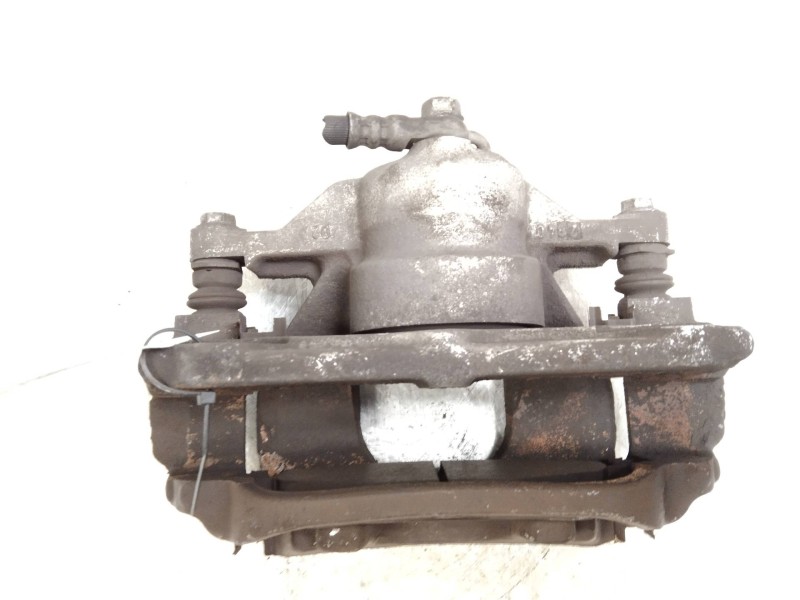 Recambio de pinza freno delantera izquierda para toyota verso active referencia OEM IAM   