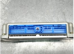 Recambio de centralita abs para nissan x-trail (t30) x-pedition referencia OEM IAM 478508H810 A98000U27  2