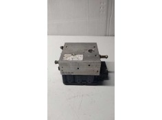 Recambio de abs para citroen xantia berlina 2.0 hdi referencia OEM IAM 10094811023 10020401114 