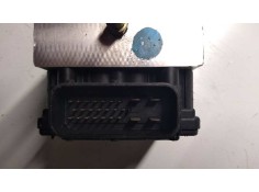 Recambio de abs para citroen xantia berlina 2.0 hdi referencia OEM IAM 10094811023 10020401114  2