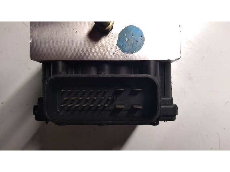 Recambio de abs para citroen xantia berlina 2.0 hdi referencia OEM IAM 10094811023 10020401114  Recambio de abs para citroen xantia berlina 2.0 hdi referencia OEM IAM 10094811023 10020401114