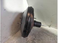 Recambio de servofreno para seat ibiza (6j5) ecomotive referencia OEM IAM 6R1614105G  