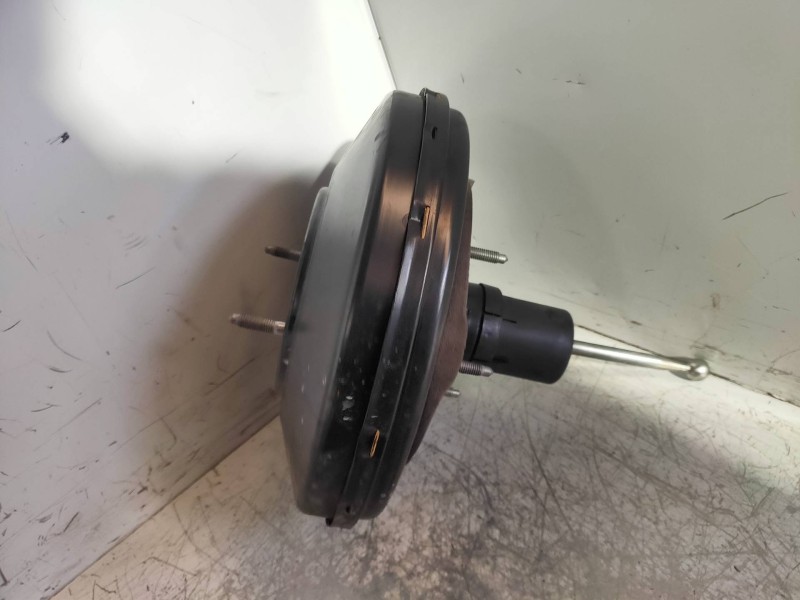 Recambio de servofreno para seat ibiza (6j5) ecomotive referencia OEM IAM 6R1614105G  
