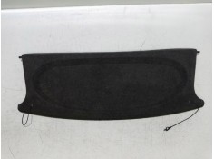 Recambio de bandeja trasera para fiat punto berlina (188) 1.9 jtd cat referencia OEM IAM   