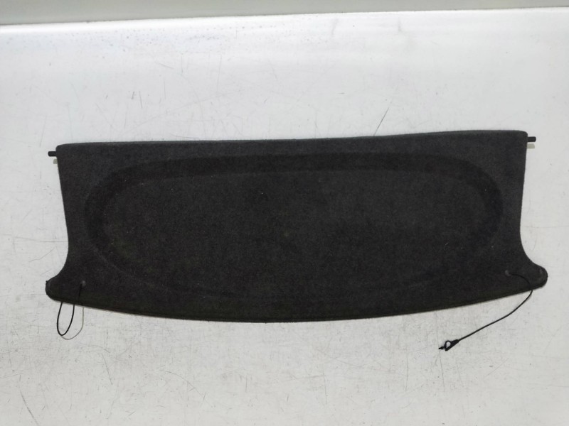 Recambio de bandeja trasera para fiat punto berlina (188) 1.9 jtd cat referencia OEM IAM   