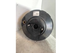 Recambio de servofreno para seat ibiza (6j5) ecomotive referencia OEM IAM 6R1614105G   2