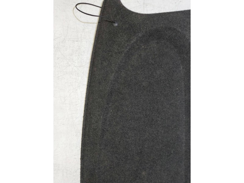 Recambio de bandeja trasera para fiat punto berlina (188) 1.9 jtd cat referencia OEM IAM   