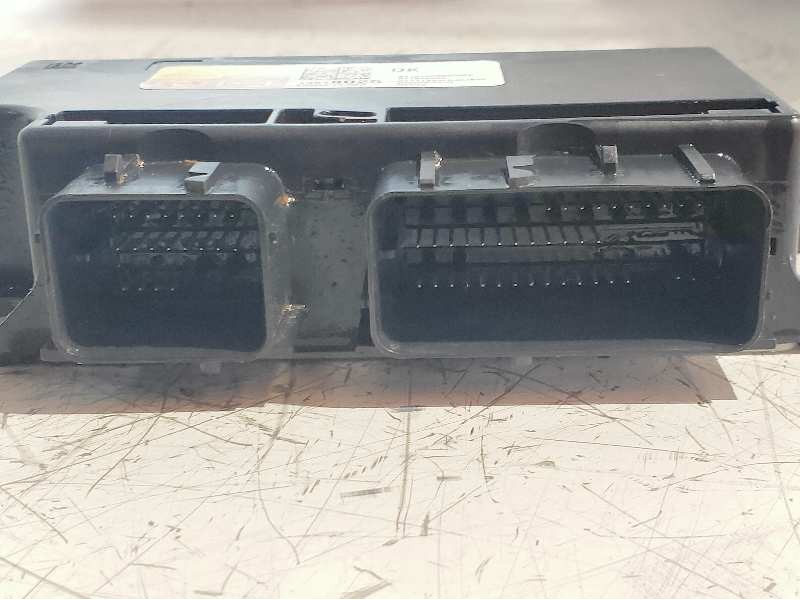 Recambio de modulo electronico para opel mokka x color edition start/stop referencia OEM IAM 13518025 811839336 