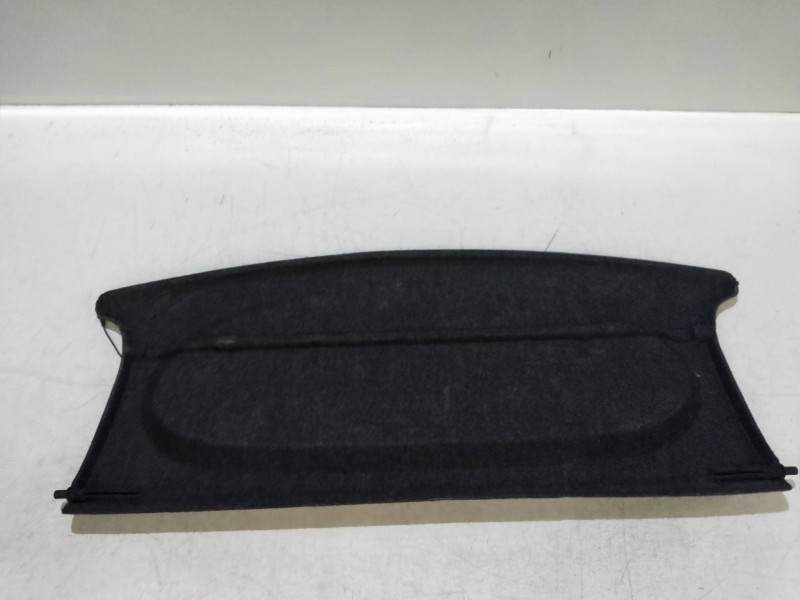 Recambio de bandeja trasera para fiat punto berlina (188) 1.9 jtd cat referencia OEM IAM   