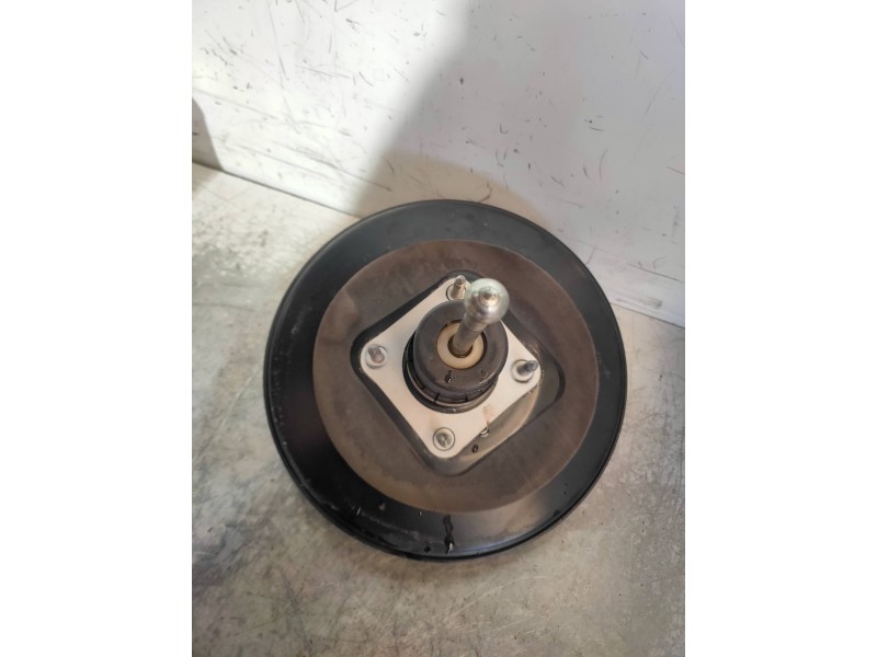 Recambio de servofreno para seat ibiza (6j5) ecomotive referencia OEM IAM 6R1614105G  