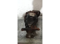 Recambio de diferencial trasero para bmw serie 5 berlina (e60) 530i referencia OEM IAM 754045901  R = 3.64