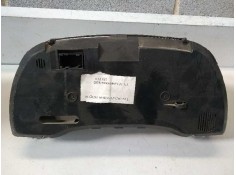 Recambio de cuadro instrumentos para fiat punto berlina (188) 1.9 jtd cat referencia OEM IAM 46812967 38 90689 503000342900 2