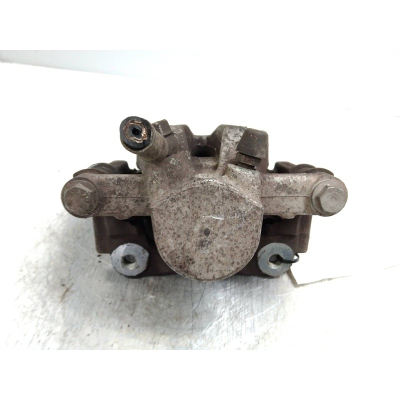 Recambio de pinza freno trasera derecha para toyota corolla verso (r1) 2.0 turbodiesel cat referencia OEM IAM   