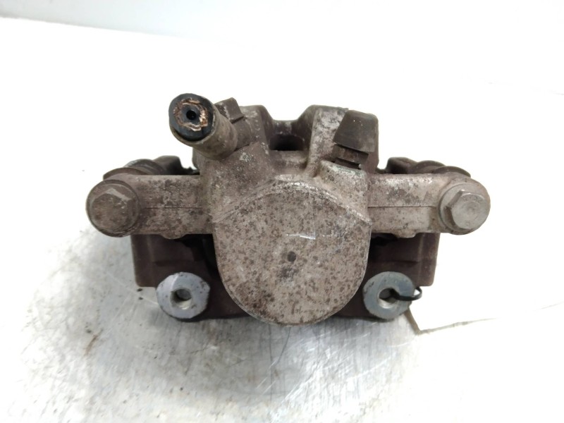 Recambio de pinza freno trasera derecha para toyota corolla verso (r1) 2.0 turbodiesel cat referencia OEM IAM   