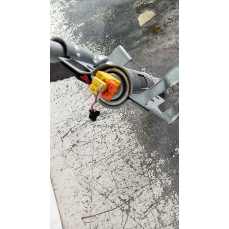 Recambio de airbag cortina delantero izquierdo para mercedes clase s (w221) berlina 450 l (221.170) referencia OEM IAM A22186011