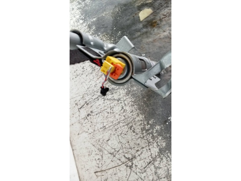 Recambio de airbag cortina delantero izquierdo para mercedes clase s (w221) berlina 450 l (221.170) referencia OEM IAM A22186011