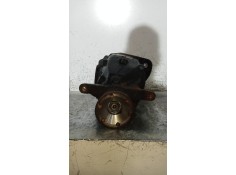 Recambio de diferencial trasero para bmw serie 5 berlina (e60) 530i referencia OEM IAM 754045901  R = 3.64 2