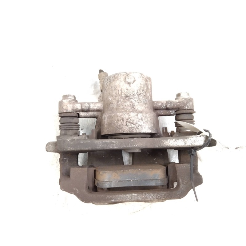 Recambio de pinza freno trasera derecha para toyota corolla verso (r1) 2.0 turbodiesel cat referencia OEM IAM   