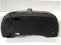 Recambio de cuadro instrumentos para fiat punto berlina (188) 1.2 cat referencia OEM IAM 46812961 9 90689 503000341000 2