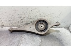 Recambio de brazo suspension inferior trasero izquierdo para volvo v60 kombi kinetic referencia OEM IAM   