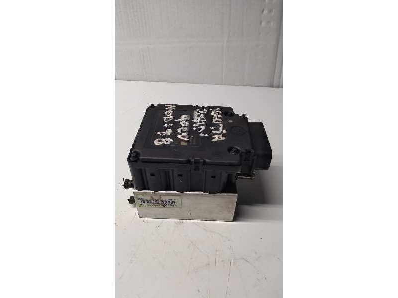Recambio de abs para citroen xantia berlina 2.0 hdi cat (rhy / dw10td) referencia OEM IAM 10094811023 10020401114 9625975480