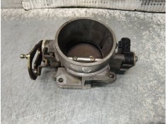 Recambio de caja mariposa para ford sierra berlina gl referencia OEM IAM   