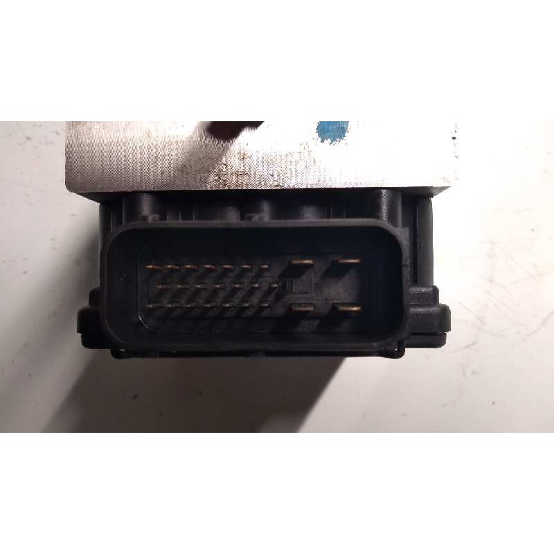 Recambio de abs para citroen xantia berlina 2.0 hdi cat (rhy / dw10td) referencia OEM IAM 10094811023 10020401114 9625975480
