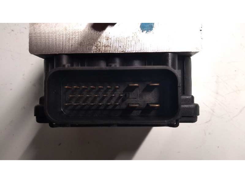 Recambio de abs para citroen xantia berlina 2.0 hdi cat (rhy / dw10td) referencia OEM IAM 10094811023 10020401114 9625975480