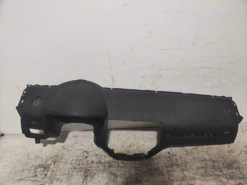 Recambio de kit airbag para ford c-max (cb3) 1.8 tdci turbodiesel cat referencia OEM IAM   