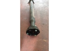 Recambio de transmision central para mercedes clase s (w221) berlina 450 l (221.170) referencia OEM IAM    2