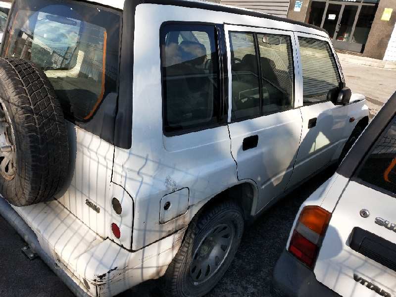 santana 350 del año 2006