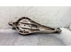 Recambio de brazo suspension inferior trasero izquierdo para volvo v60 kombi kinetic referencia OEM IAM    2
