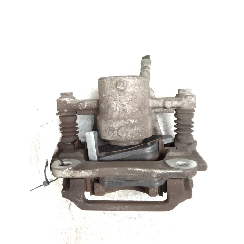 Recambio de pinza freno trasera izquierda para toyota corolla verso (r1) 2.0 turbodiesel cat referencia OEM IAM   