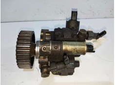 Recambio de bomba inyeccion para citroen c2 1.4 hdi referencia OEM IAM FTP619810F  SIEMENS