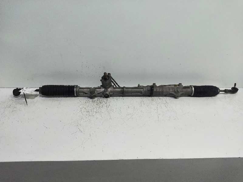 Recambio de cremallera direccion para alfa romeo gt (125) 1.9 jtd (m) 16v cat referencia OEM IAM 37502328  0060693860