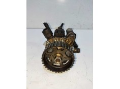Recambio de bomba inyeccion para citroen c2 1.4 hdi referencia OEM IAM FTP619810F  SIEMENS 2