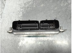 Recambio de centralita motor uce para seat leon (1m1) sport f.r. referencia OEM IAM 0281010985 038906019HK EDC15P 2