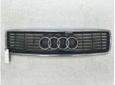Recambio de rejilla delantera para audi 100 berlina (c4) básico referencia OEM IAM   