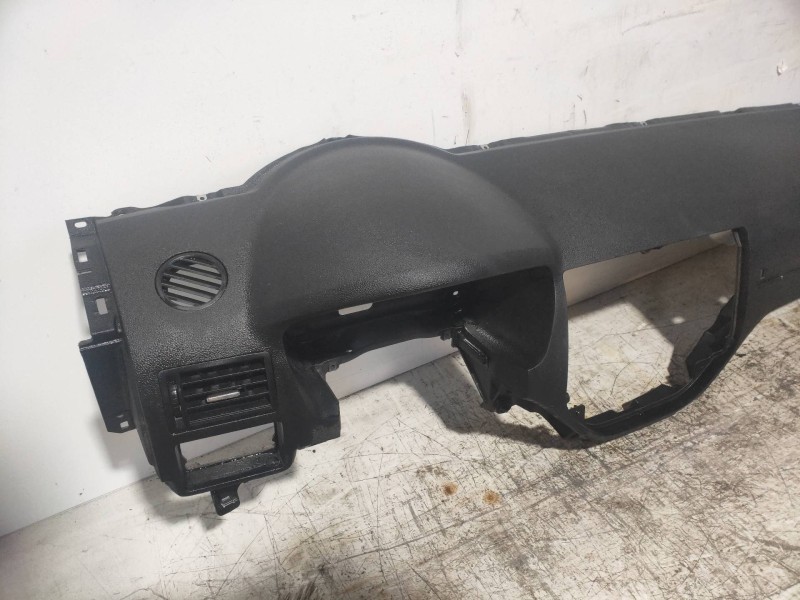 Recambio de kit airbag para ford c-max (cb3) 1.8 tdci turbodiesel cat referencia OEM IAM   