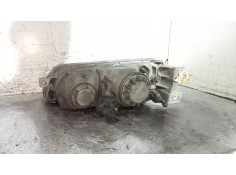 Recambio de faro derecho para hyundai h 1 h 1 furg.caja cerr.c. puerta referencia OEM IAM    2