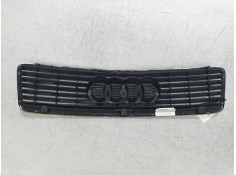 Recambio de rejilla delantera para audi 100 berlina (c4) básico referencia OEM IAM    2