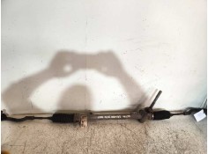 Recambio de cremallera direccion para nissan qashqai (j10) tekna premium referencia OEM IAM 48001JD90B  