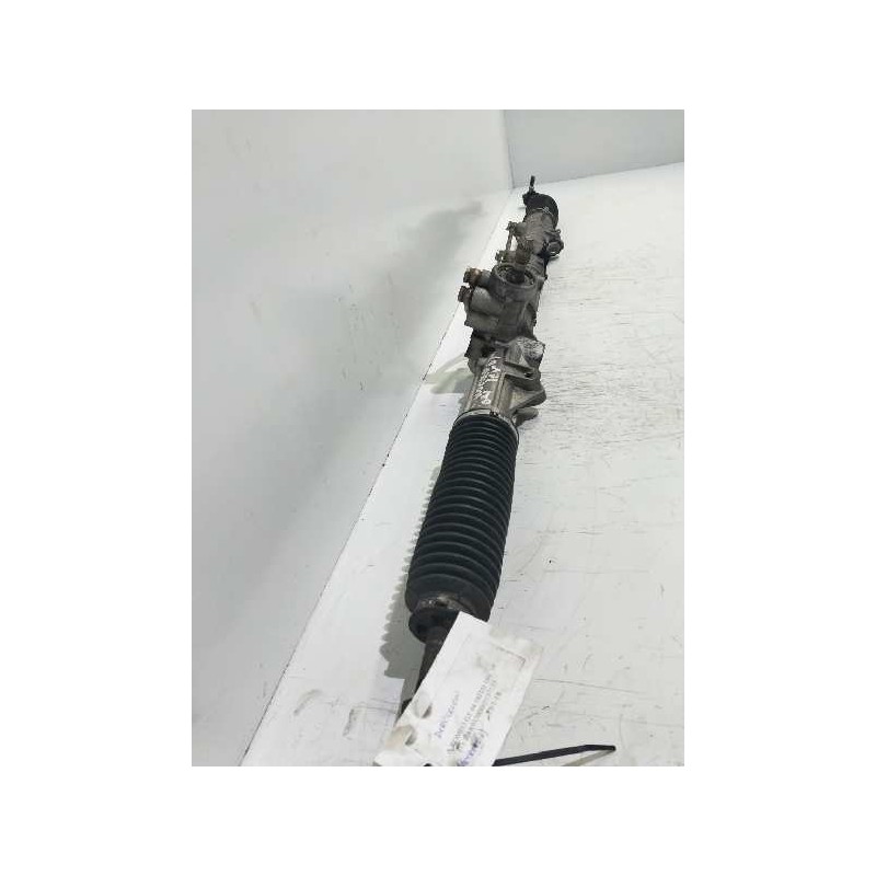 Recambio de cremallera direccion para alfa romeo gt (125) 1.9 jtd (m) 16v cat referencia OEM IAM 37502328  0060693860