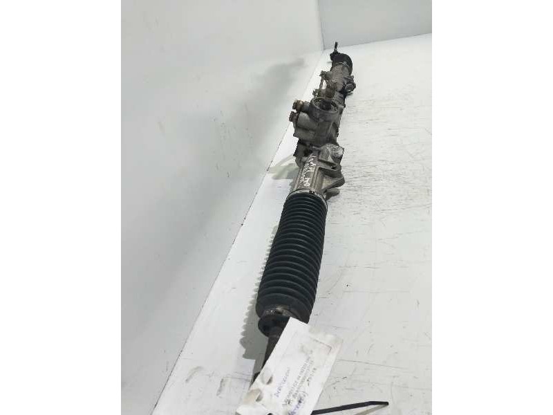 Recambio de cremallera direccion para alfa romeo gt (125) 1.9 jtd (m) 16v cat referencia OEM IAM 37502328  0060693860