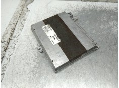 Recambio de centralita motor uce para renault laguna (b56) 1.8 anade referencia OEM IAM S101725111C HOM7700860308 7700867290