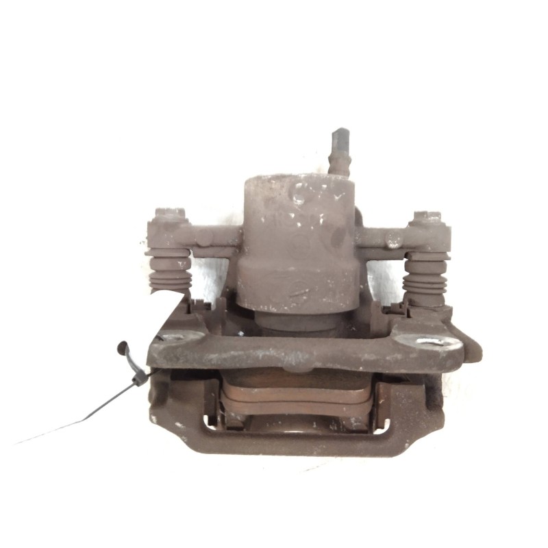 Recambio de pinza freno trasera izquierda para toyota corolla verso (r1) 2.2 turbodiesel cat referencia OEM IAM   