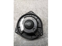 Recambio de motor calefaccion para suzuki ignis rm (mh) básico referencia OEM IAM 31530350 1736007301 