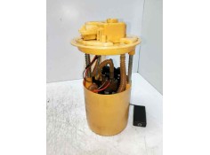 Recambio de bomba combustible para fiat grande punto (199) 1.3 16v jtd cat referencia OEM IAM A2C53182116 GAC51791674 SIEMENS AF