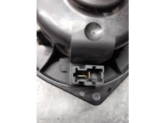Recambio de motor calefaccion para suzuki ignis rm (mh) básico referencia OEM IAM 31530350 1736007301  2